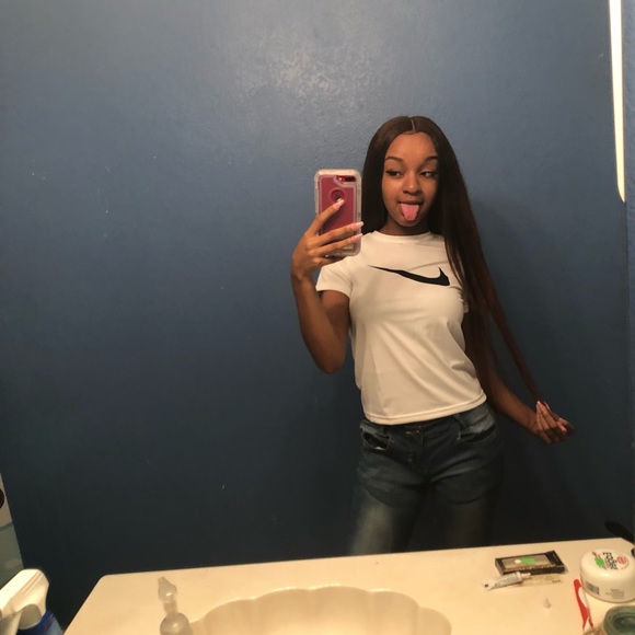 jovemackenzie